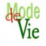 Mode De Vie